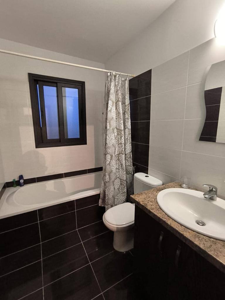 2 BR Apartment in Livadia, Larnaca photo 13