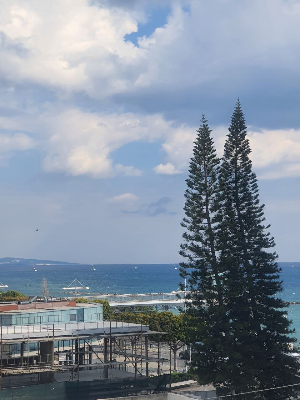 2 BR Apartment in Neapolis, Limassol photo 18