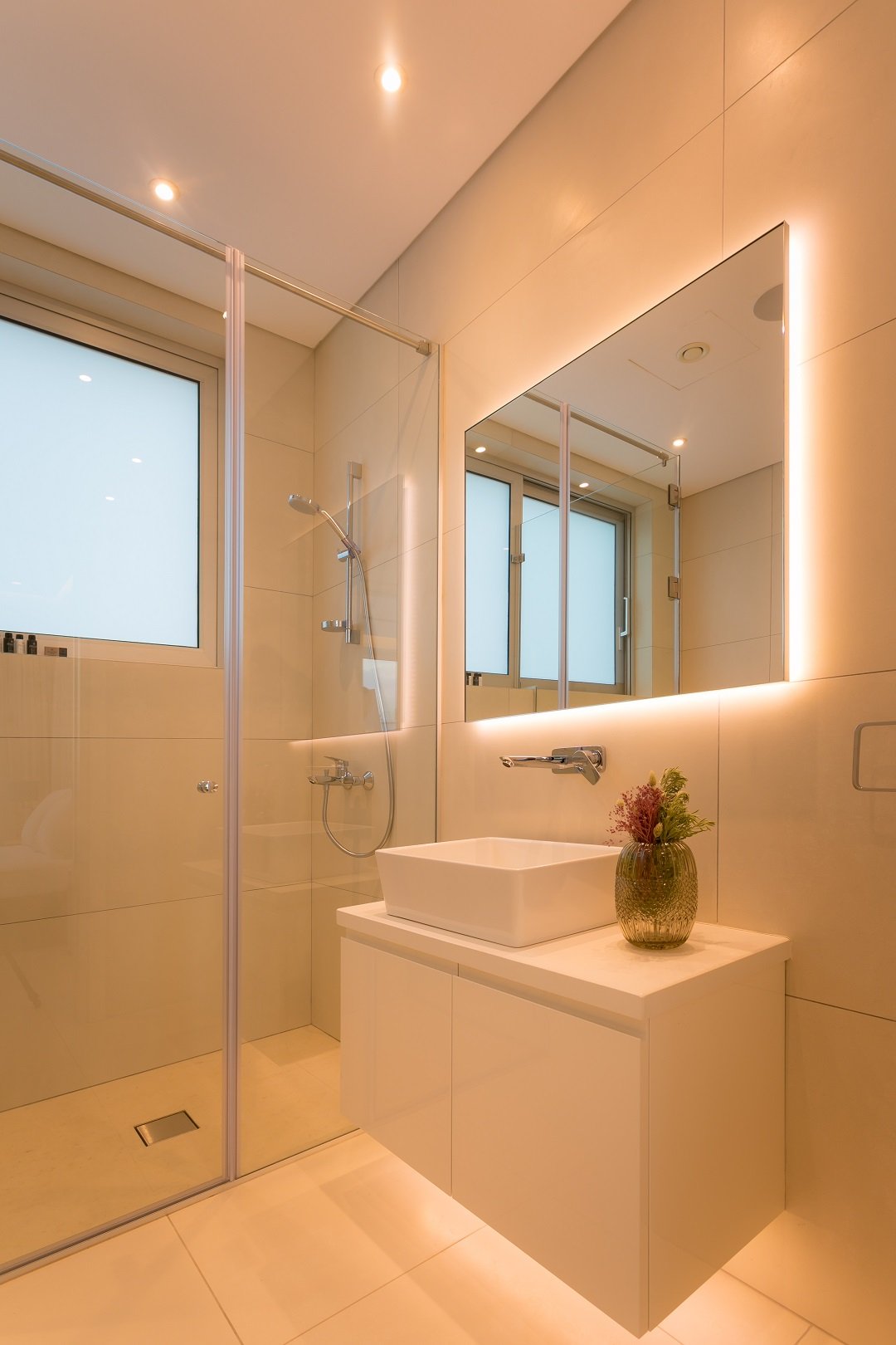 3 BR Apartment in Agia Napa, Famagusta photo 12