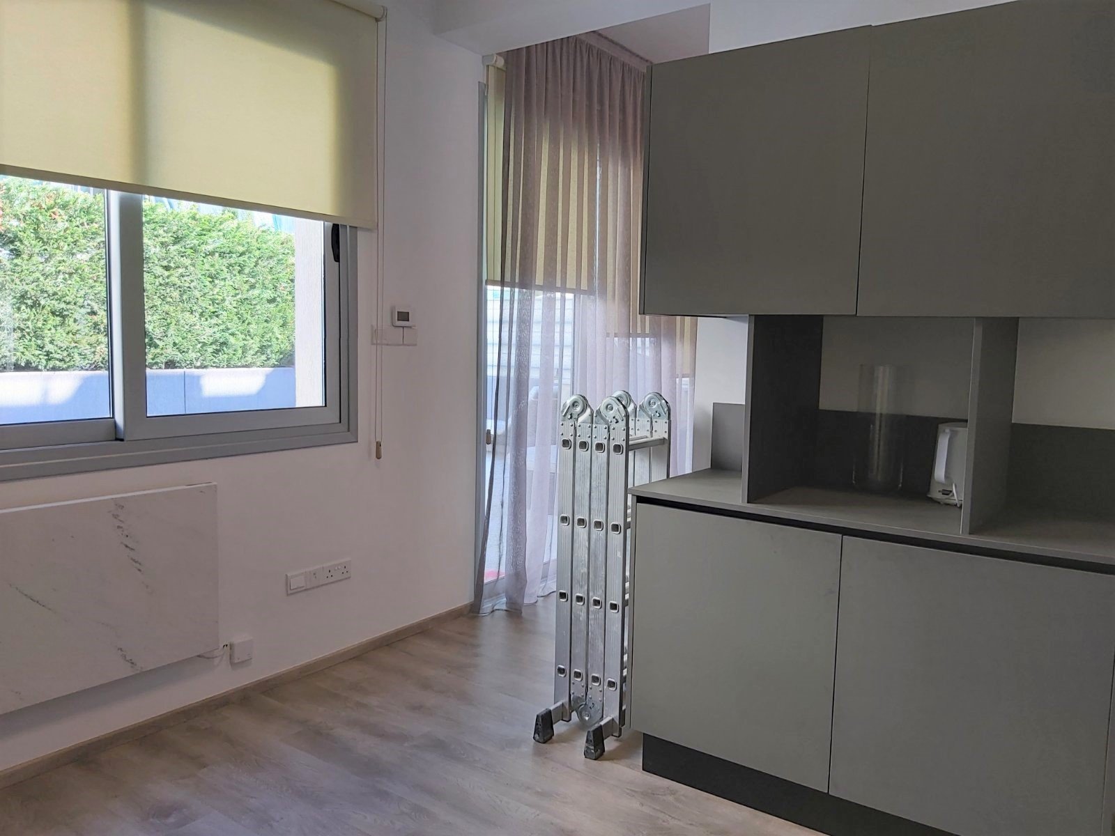 4 BR Villa in Potamos Germasogeia, Limassol photo 6