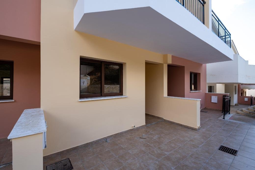 Maisonette in Pegeia, Paphos photo 1