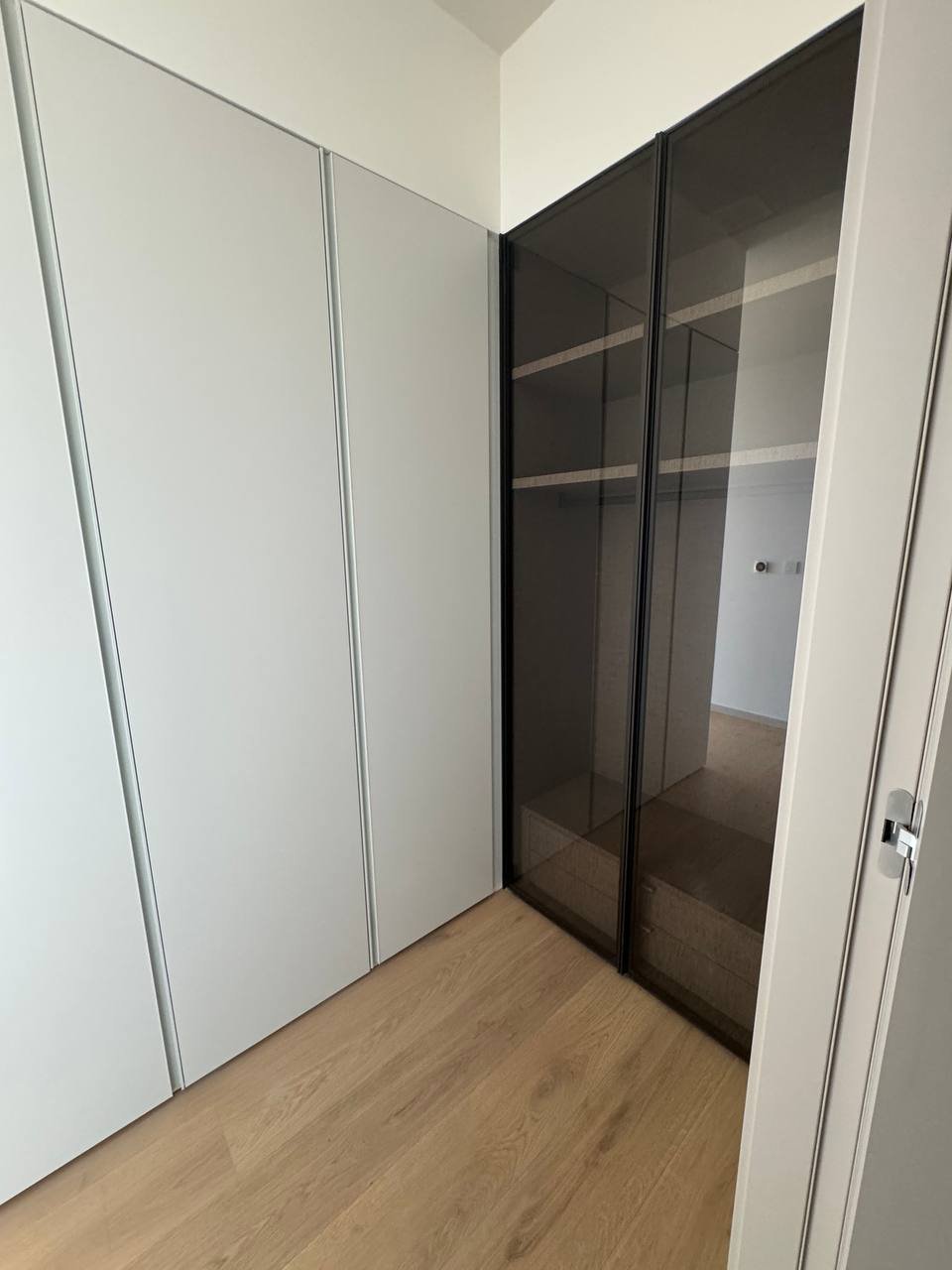 2 BR Apartment in Potamos Germasogeias, Limassol photo 4