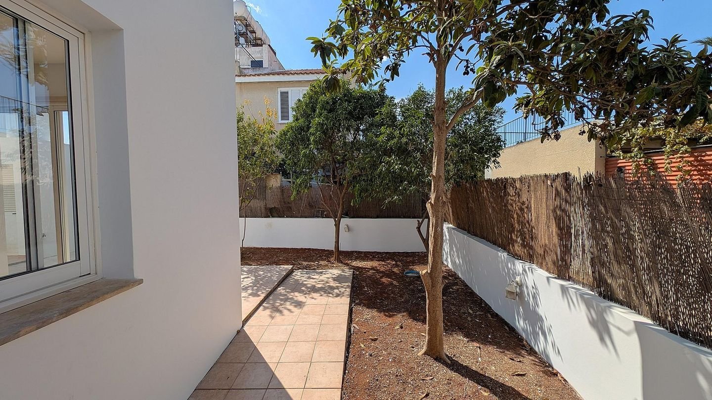 Two storey house in Lakatamia, Agia Paraskevi, Nicosia photo 24