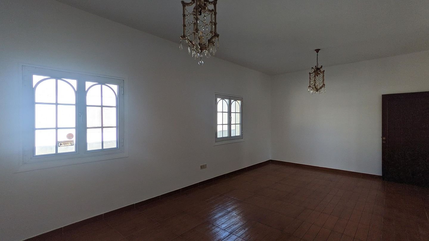 Residential building in Kokkinotrimithia, Nicosia photo 36