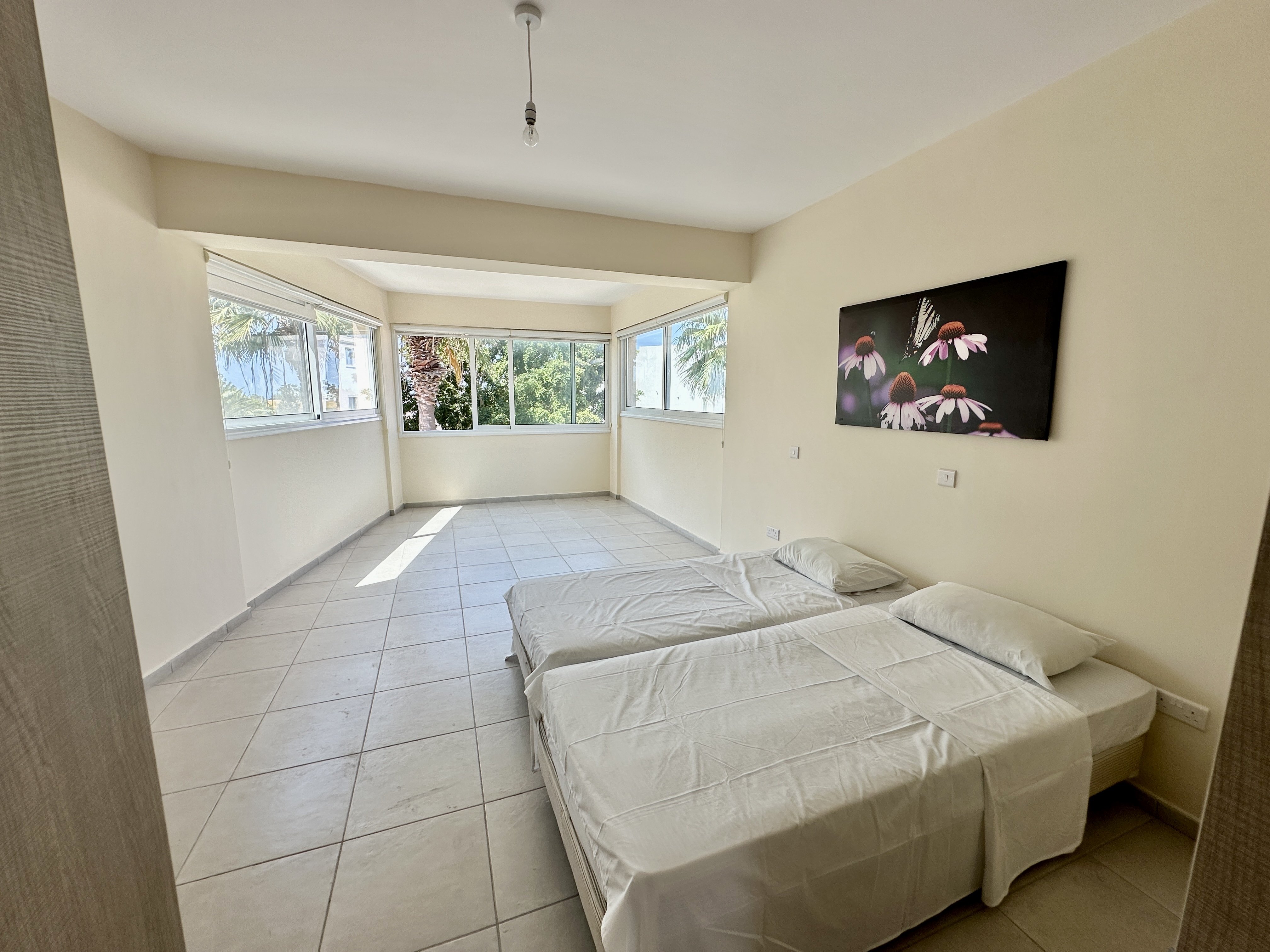 3 BR Villa in Tombs Of the Kings, Paphos photo 14