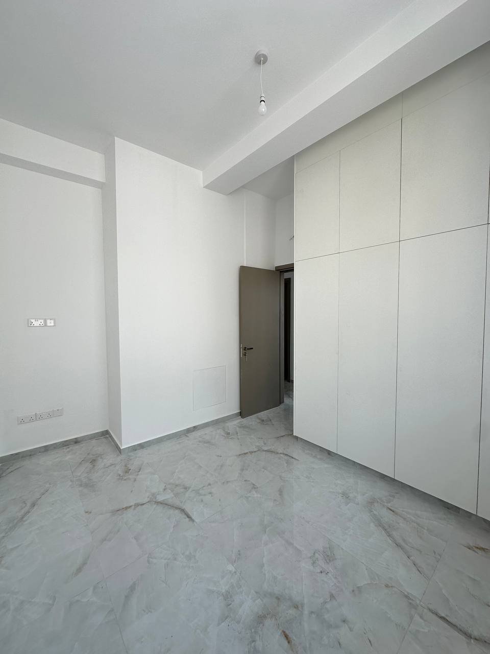 3 BR Penthouse in Neapolis, Limassol photo 2