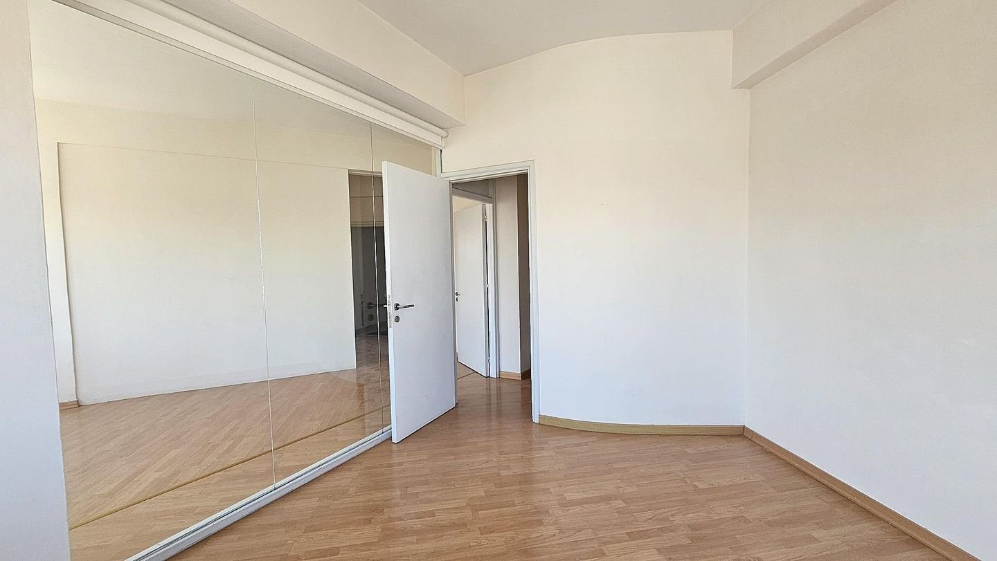 Office on the 4th floor, at a Prime 6-Storey Commercial Building in Egkomi, Nicosia photo 9