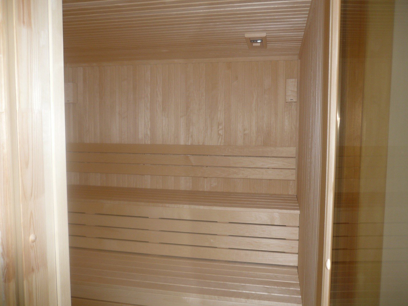 3 BR Apartment with Sea view in Limassol photo 17