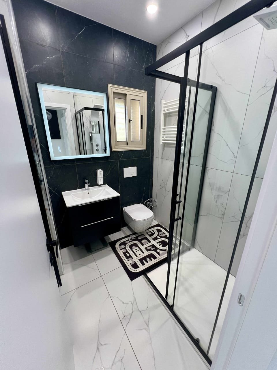 3 BR Villa in Pegeia, Paphos photo 9