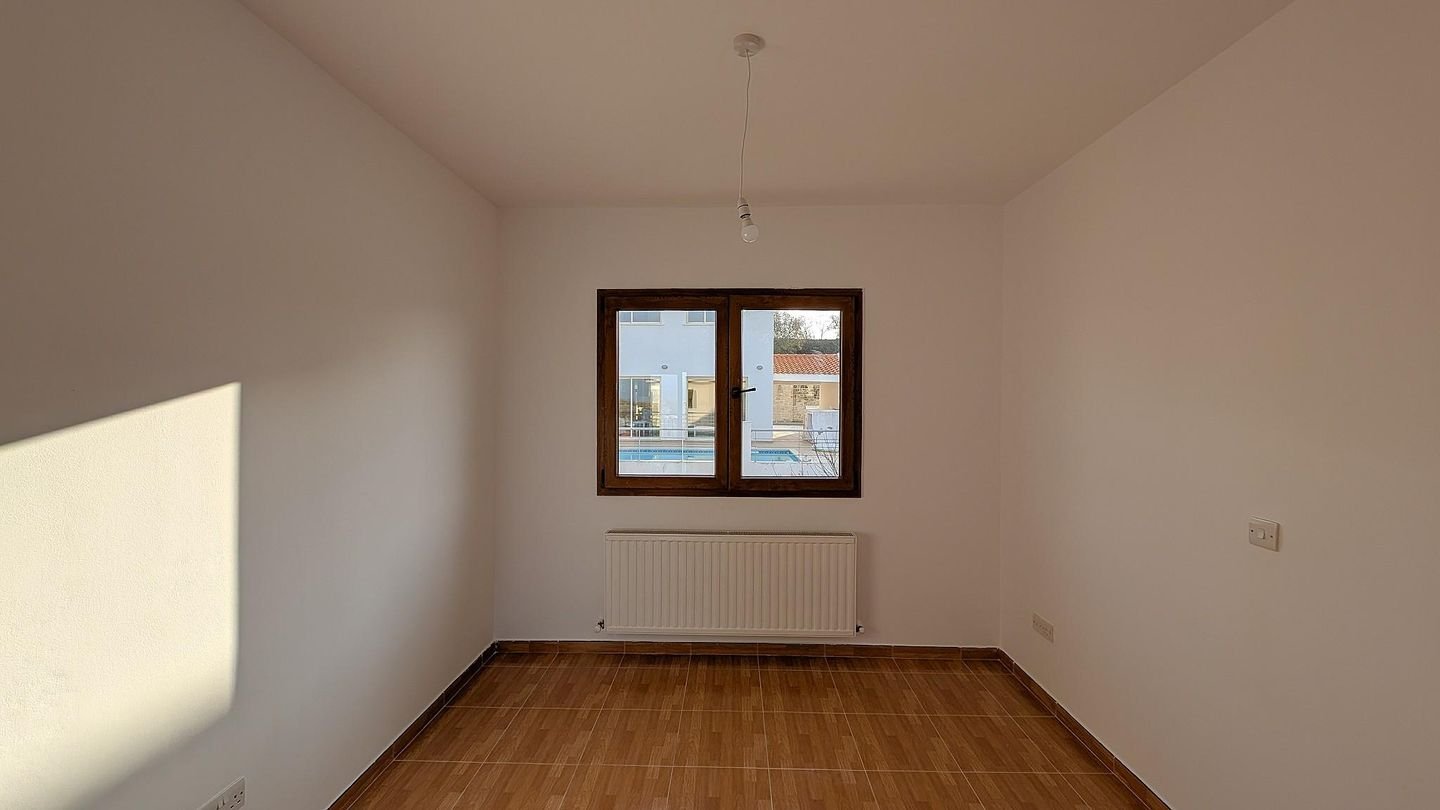 Three-bedroom Villa,Tsada, Paphos photo 18