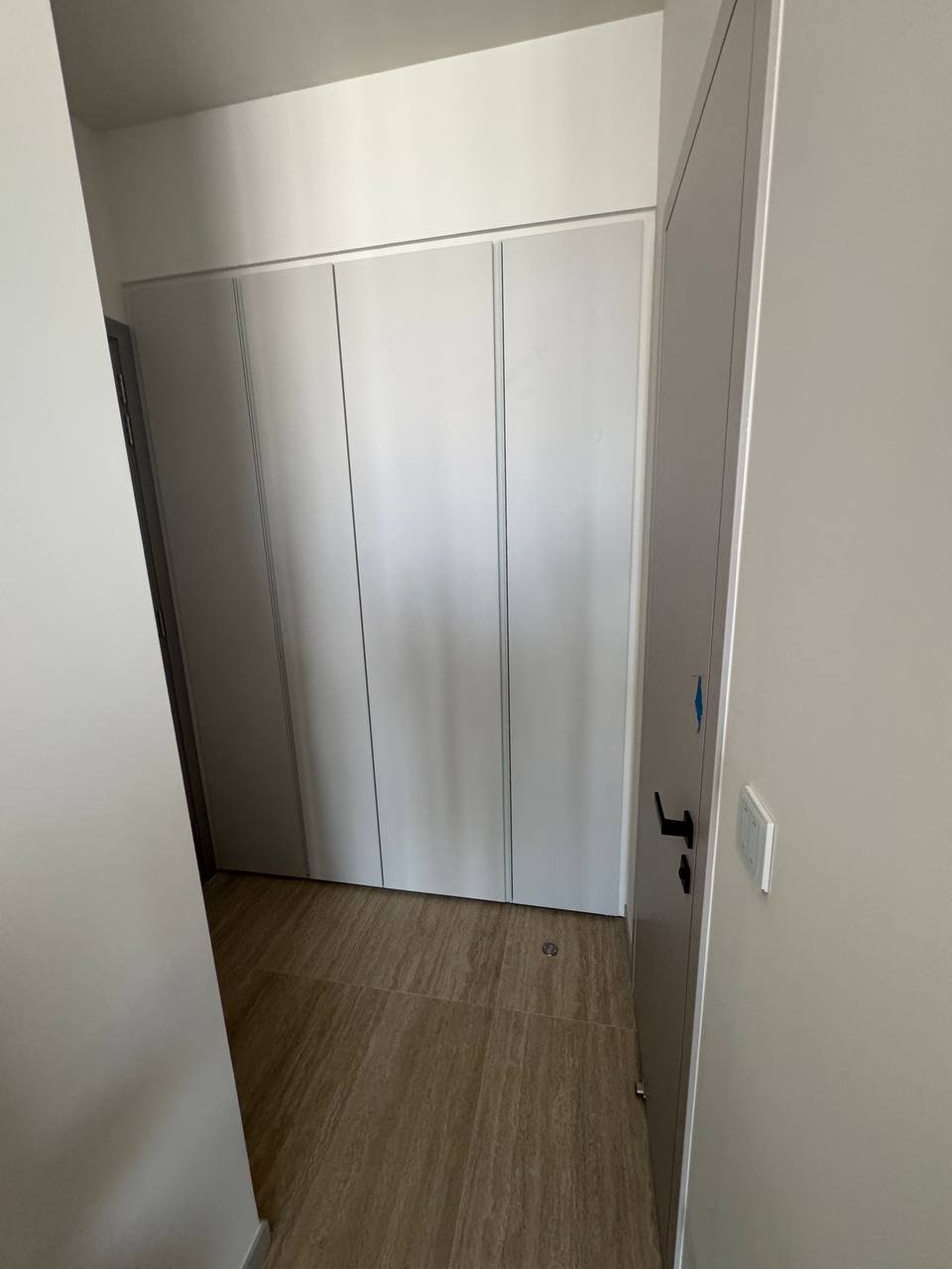 2 BR Apartment in Potamos Germasogeias, Limassol photo 11