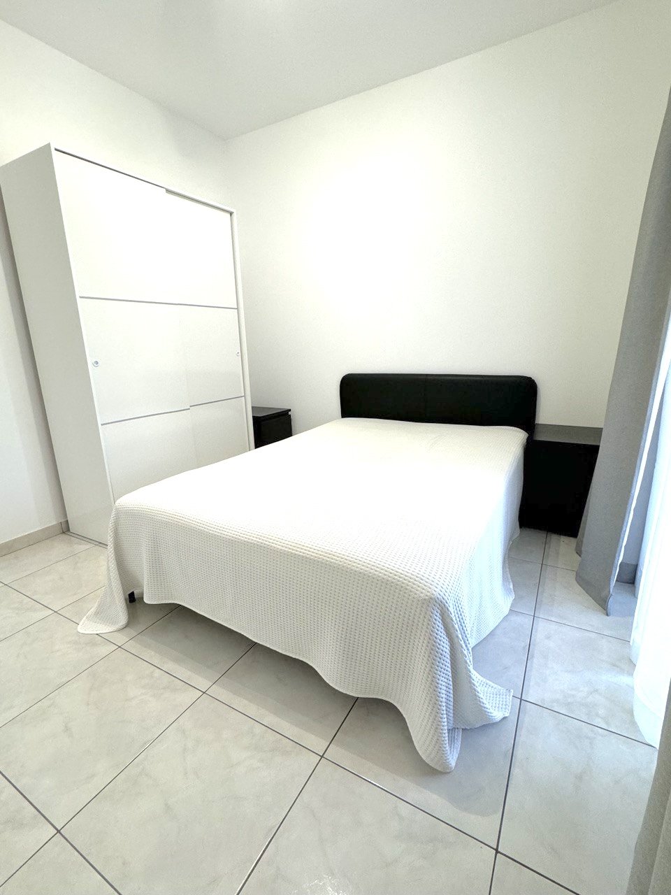 2 BR Apartment in Limassol Zakaki photo 4