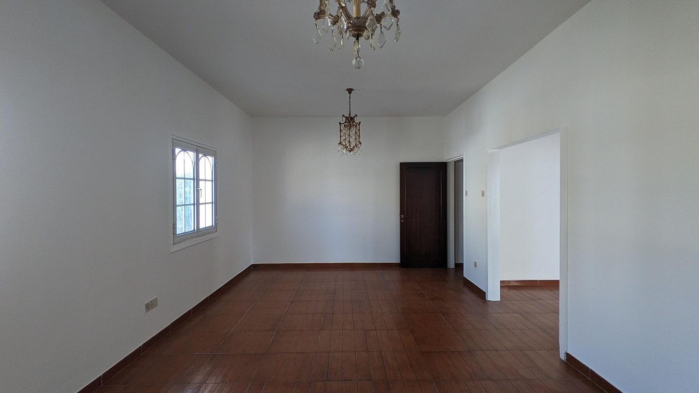 Residential building in Kokkinotrimithia, Nicosia photo 10