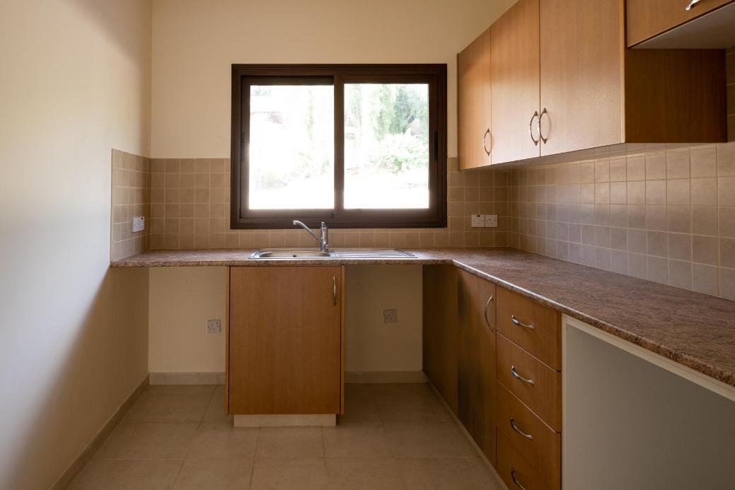 Maisonette in Pegeia, Paphos photo 28