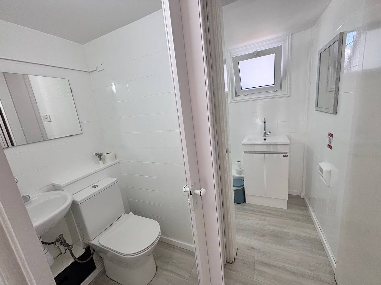 Office in Neapolis, Limassol photo 9