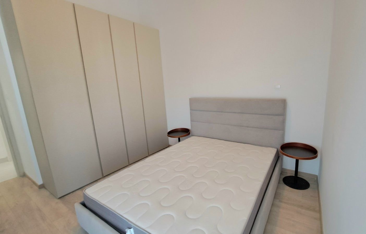 2 BR Penthouse in Germasogeia, Limassol photo 6