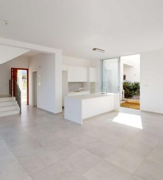 3 BR Villa in Pegeia photo 8