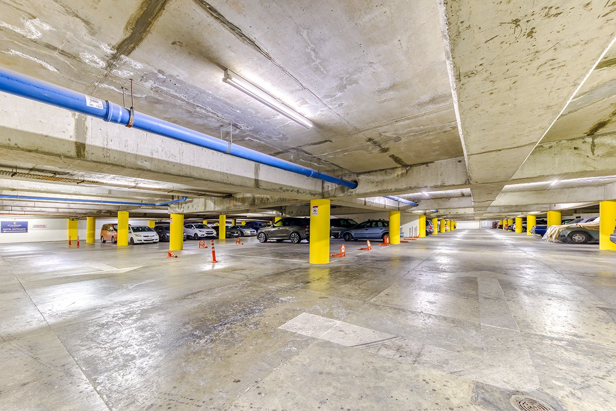 3 BR Apartment in Parekklisia, Limassol photo 30