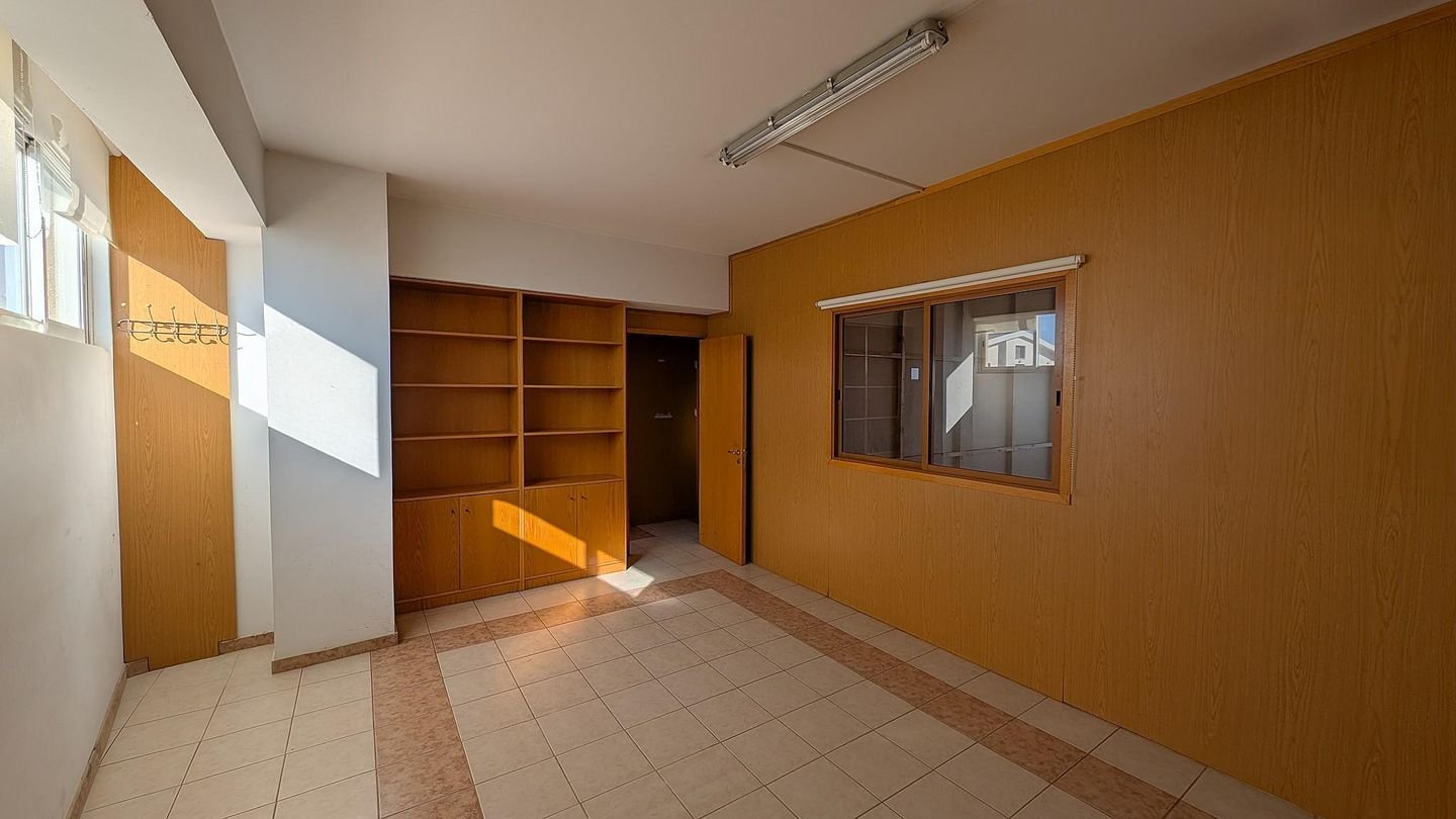 Mixed-use building and a 50% share of residential field in Akaki, Nicosia photo 20