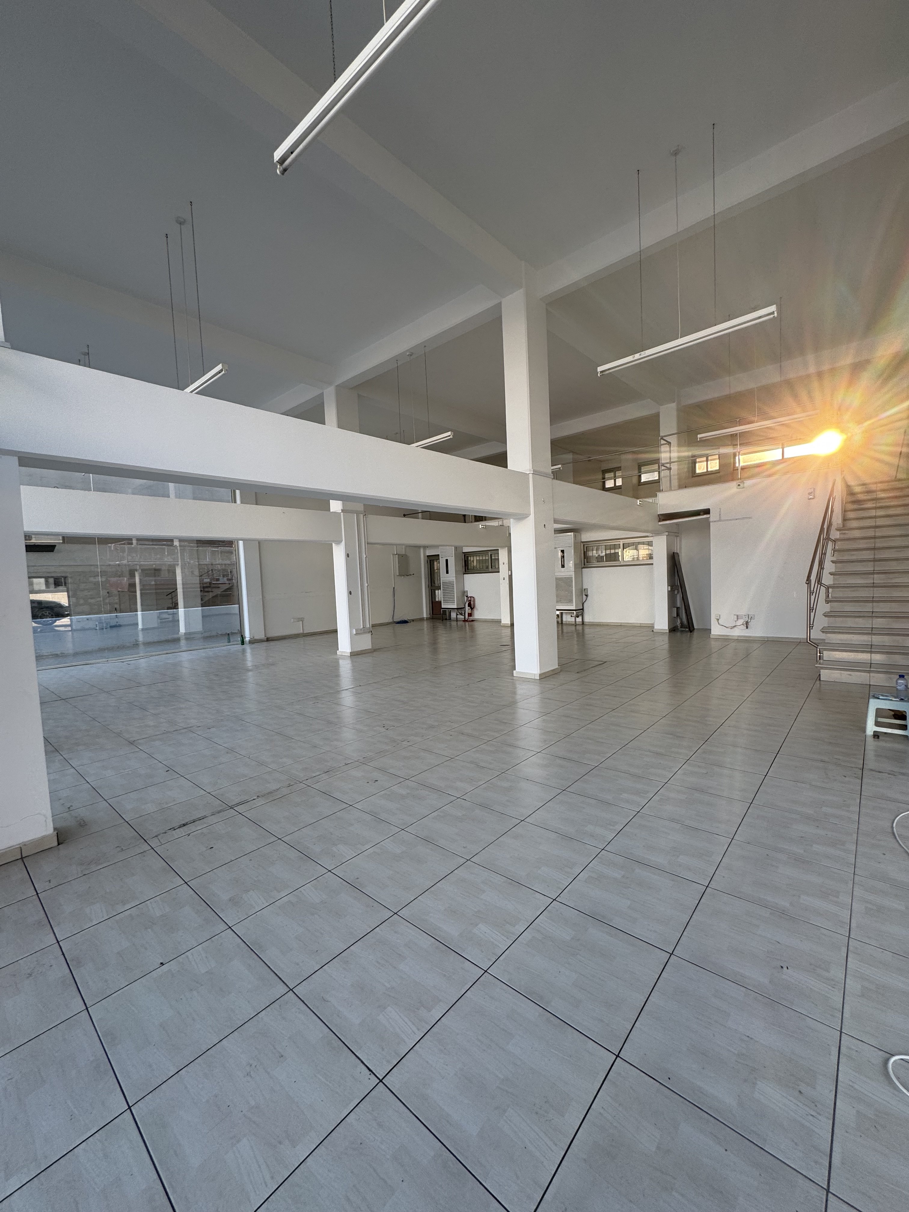 Office in Agios Nicolaos, Limassol photo 2