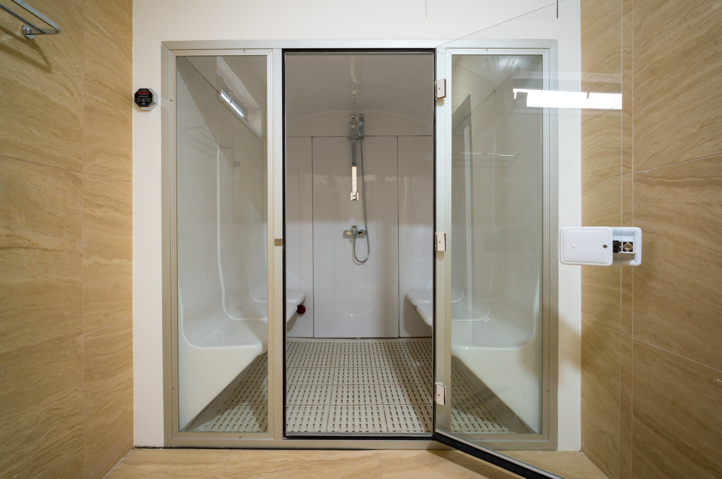 4 BR Villa with a Separate 1 BR Apartment, Agia Paraskevi, Limassol photo 18