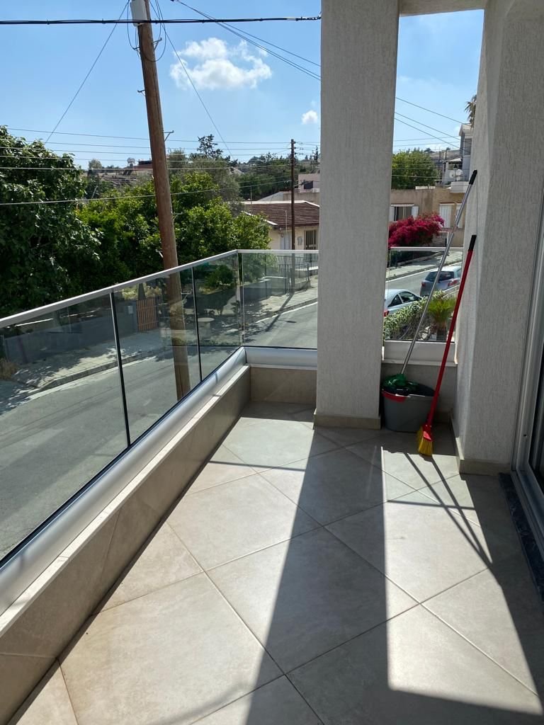 2 BR Apartment in Agia Fyla, Limassol photo 8