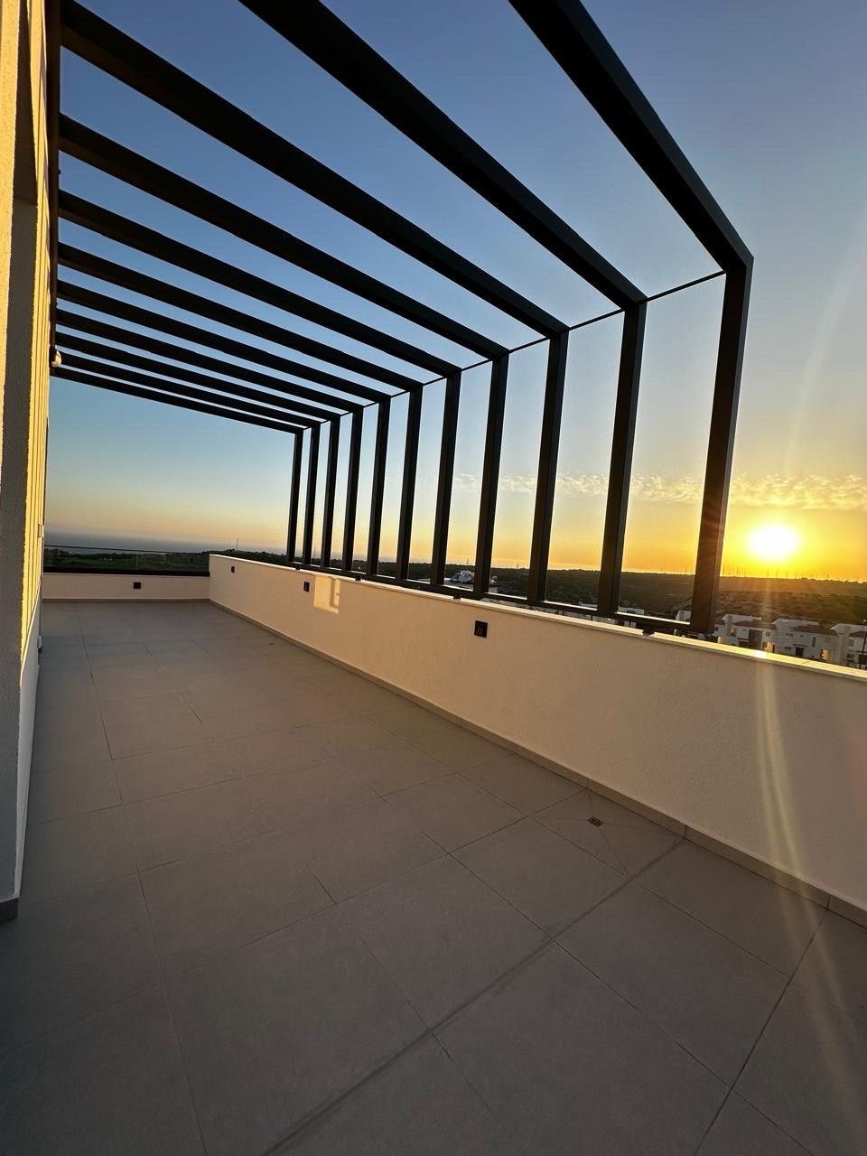 3 BR House in Erimi village photo 12