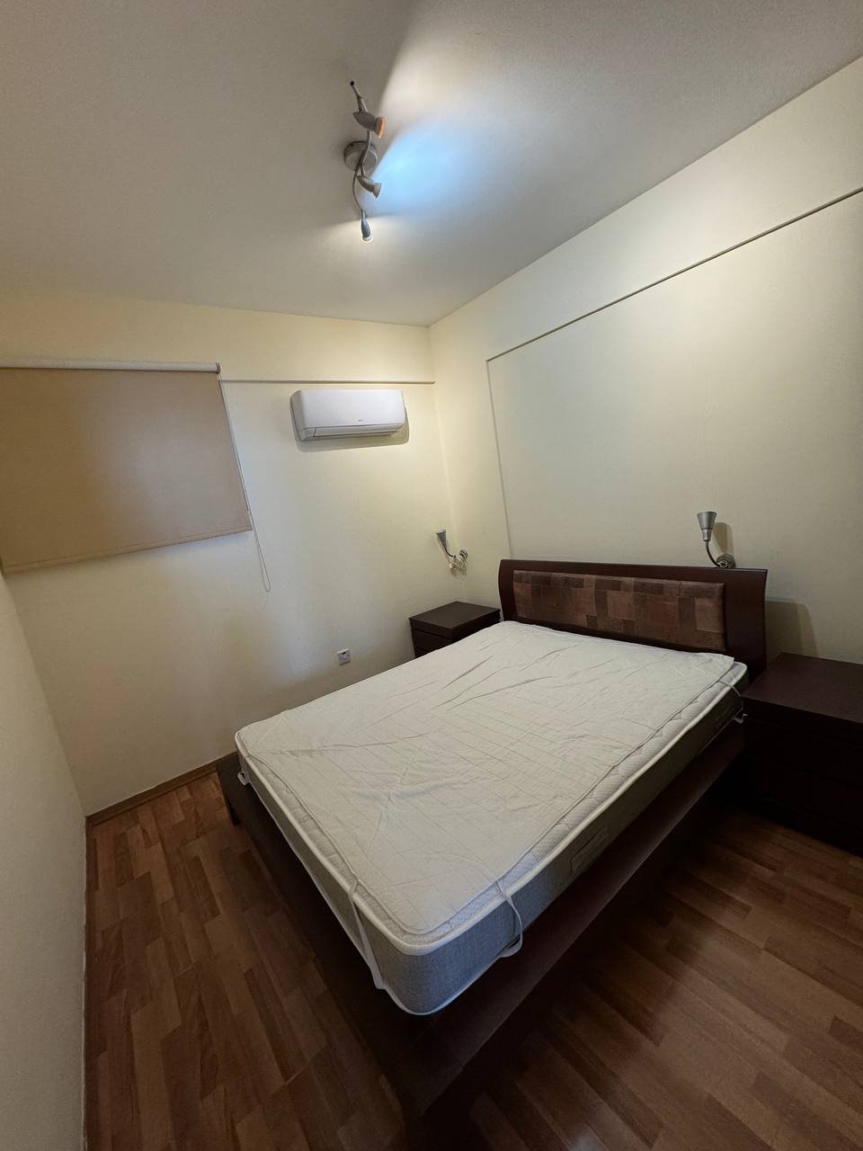 1 BR Apartment in Aglantzia, Nicosia photo 3