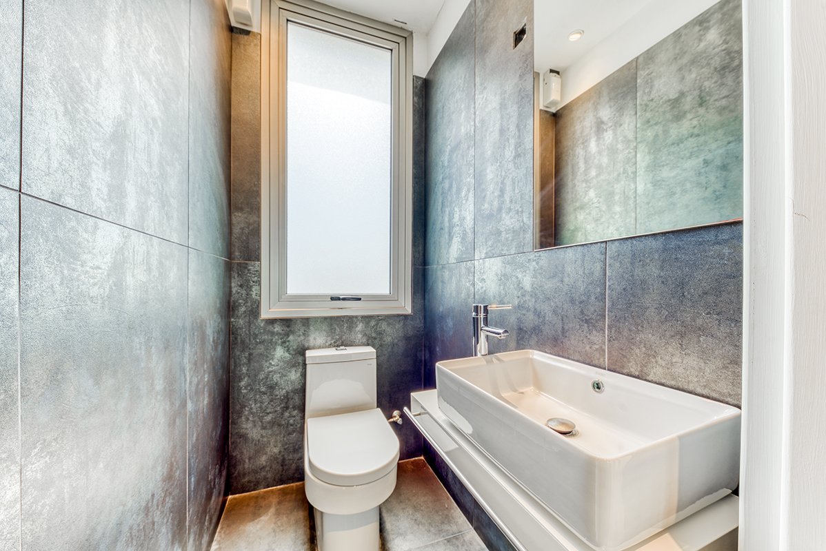 Office in a Business сenter in Petrou kai Pavlou, Limassol photo 12