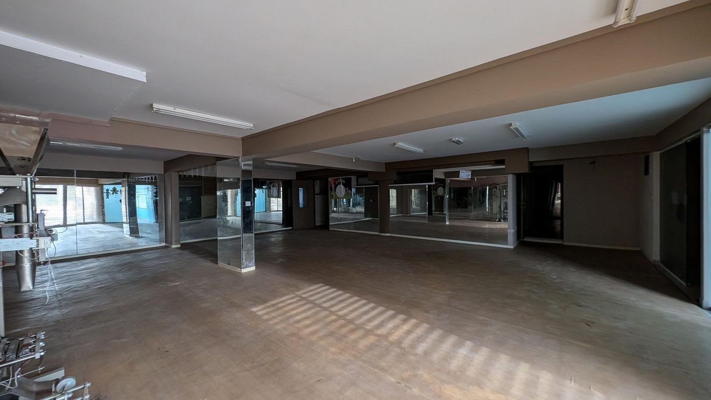 Commercial Building, Mouttalos, Paphos Municipality, Paphos photo 35