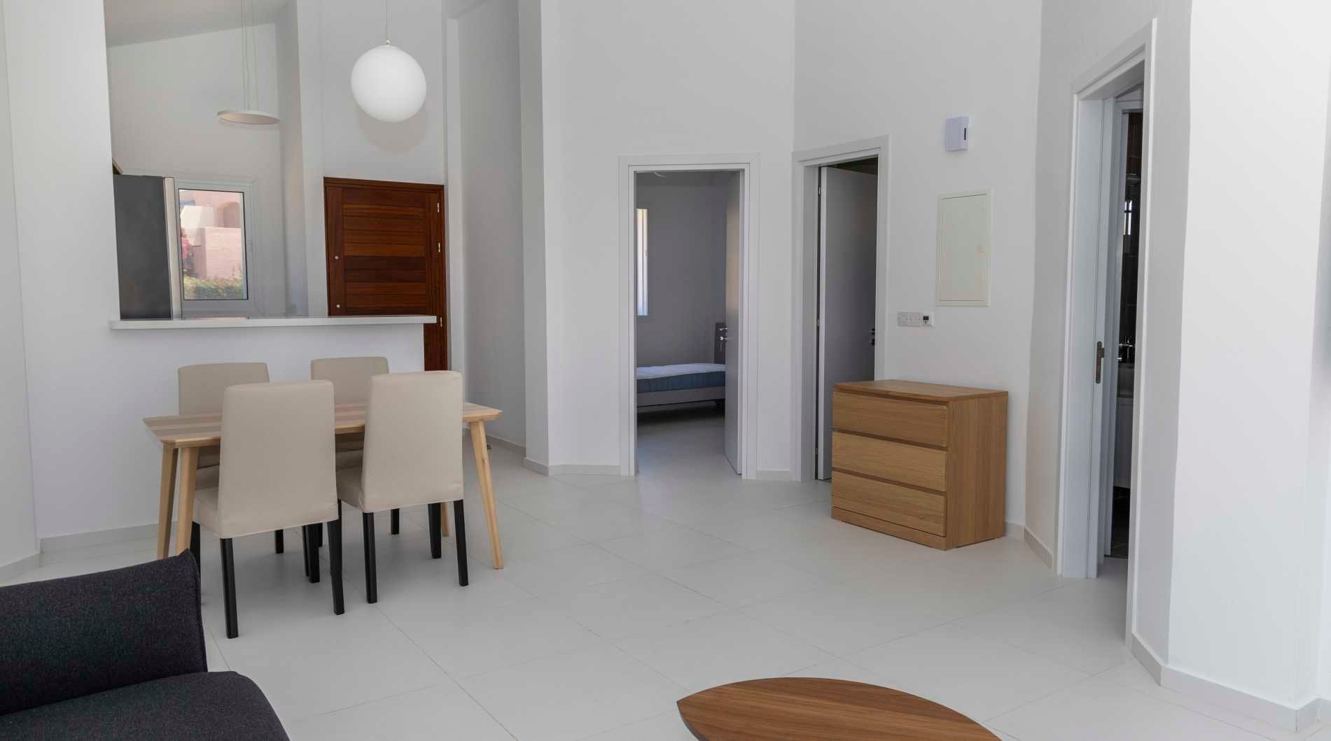 3 BR Villa in Polis Chrysochous, Paphos photo 3