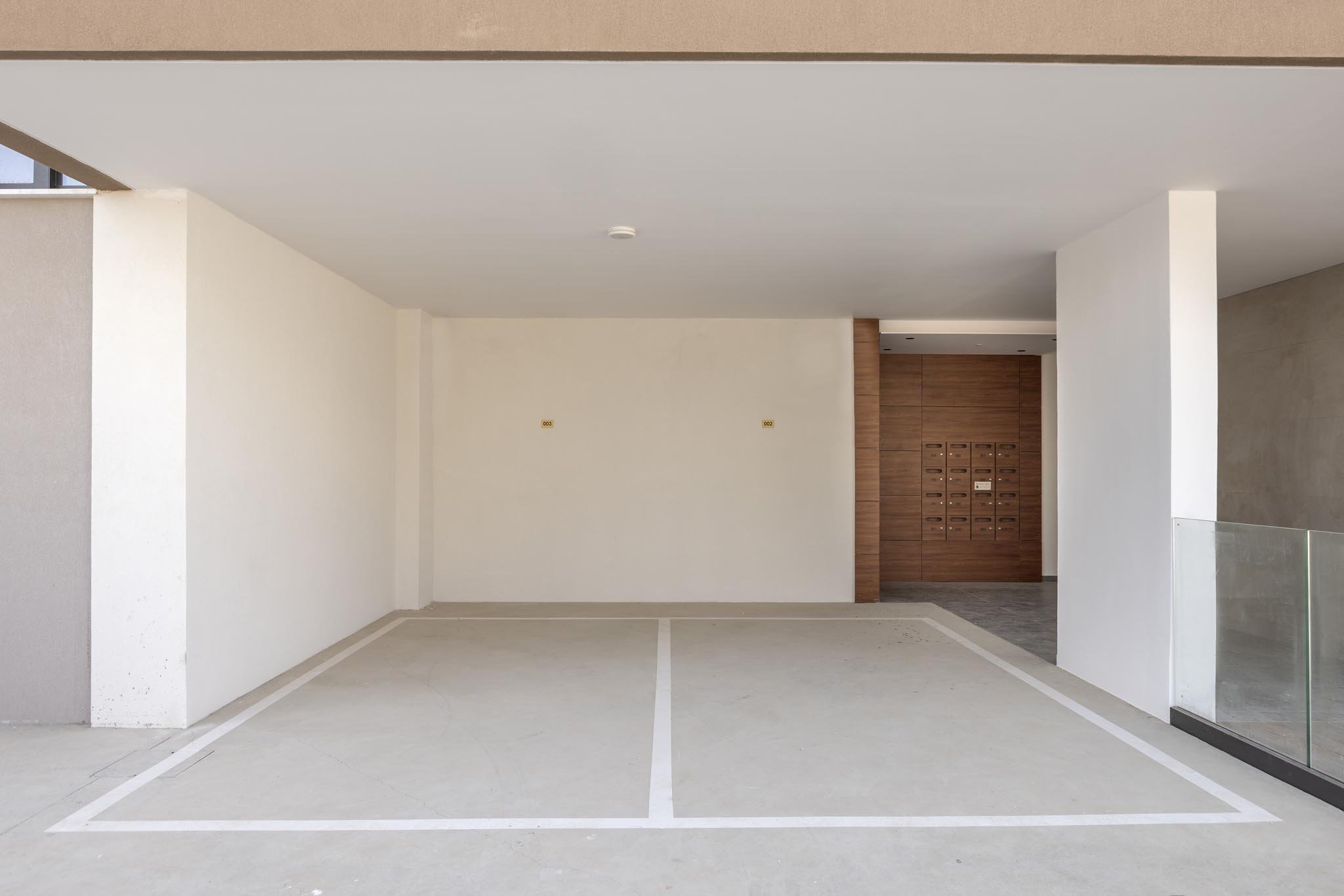 2 BR Apartment in Livadia, Larnaca photo 26