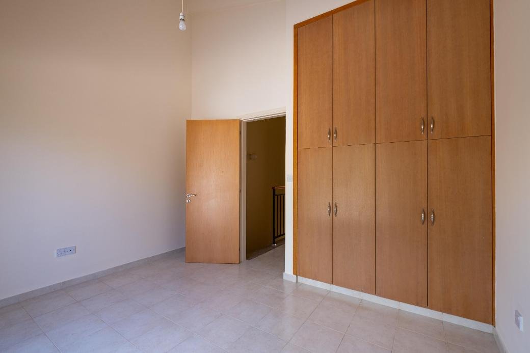 Maisonette in Pegeia, Paphos photo 6