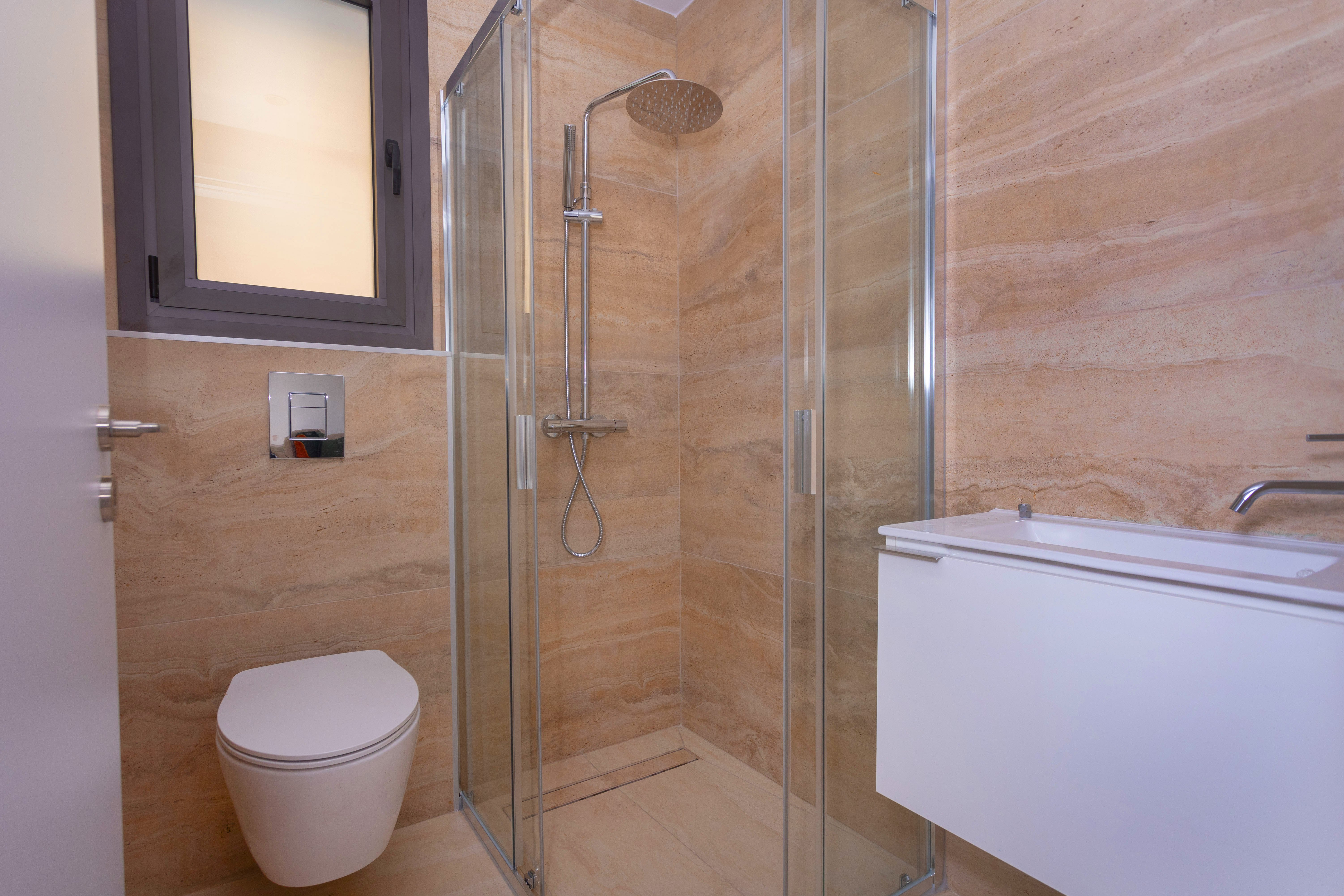 2 BR Apartment in Agios Georgios, Limassol photo 12