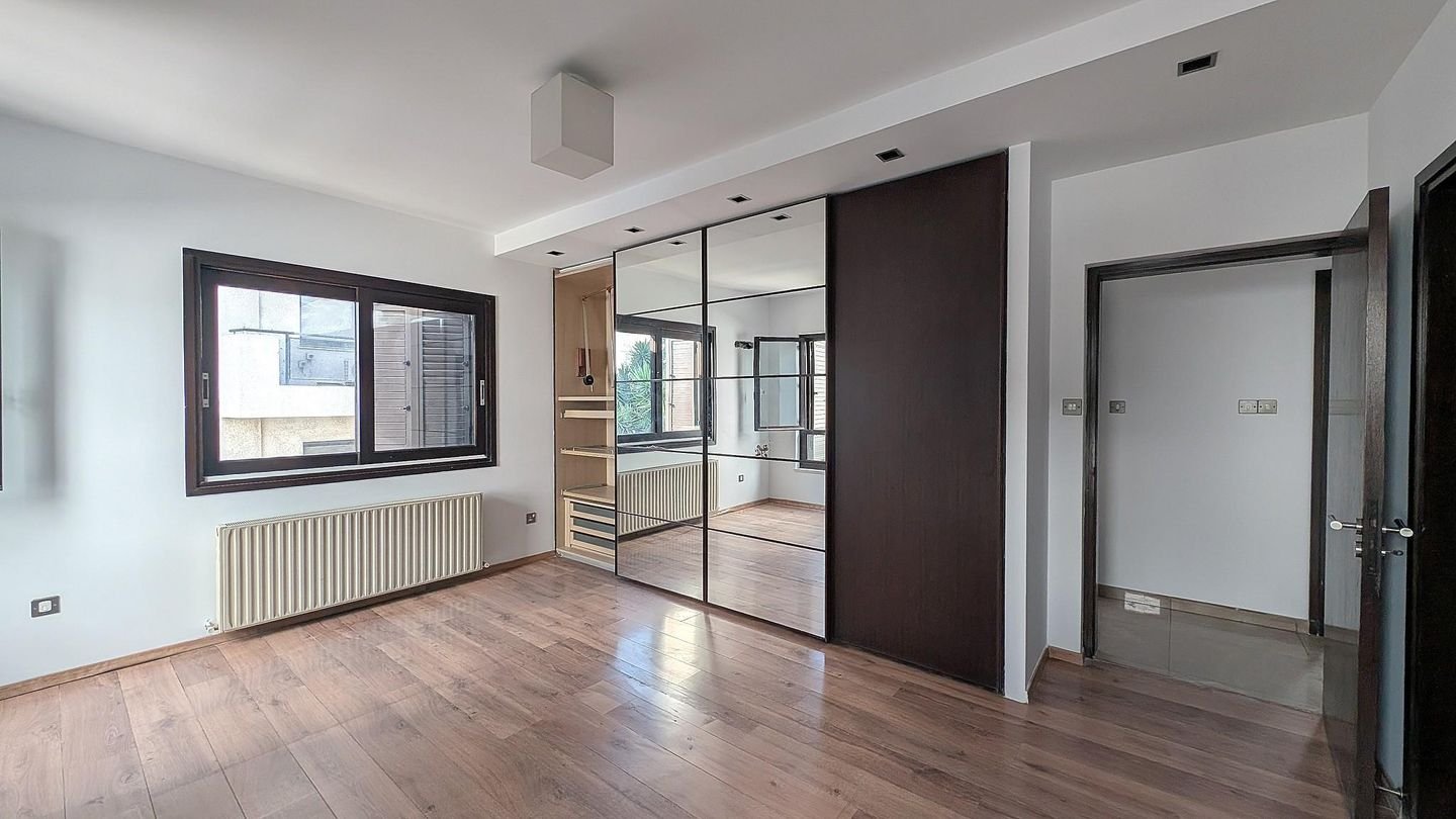 Two Apartments in Panayia, Nicosia photo 20