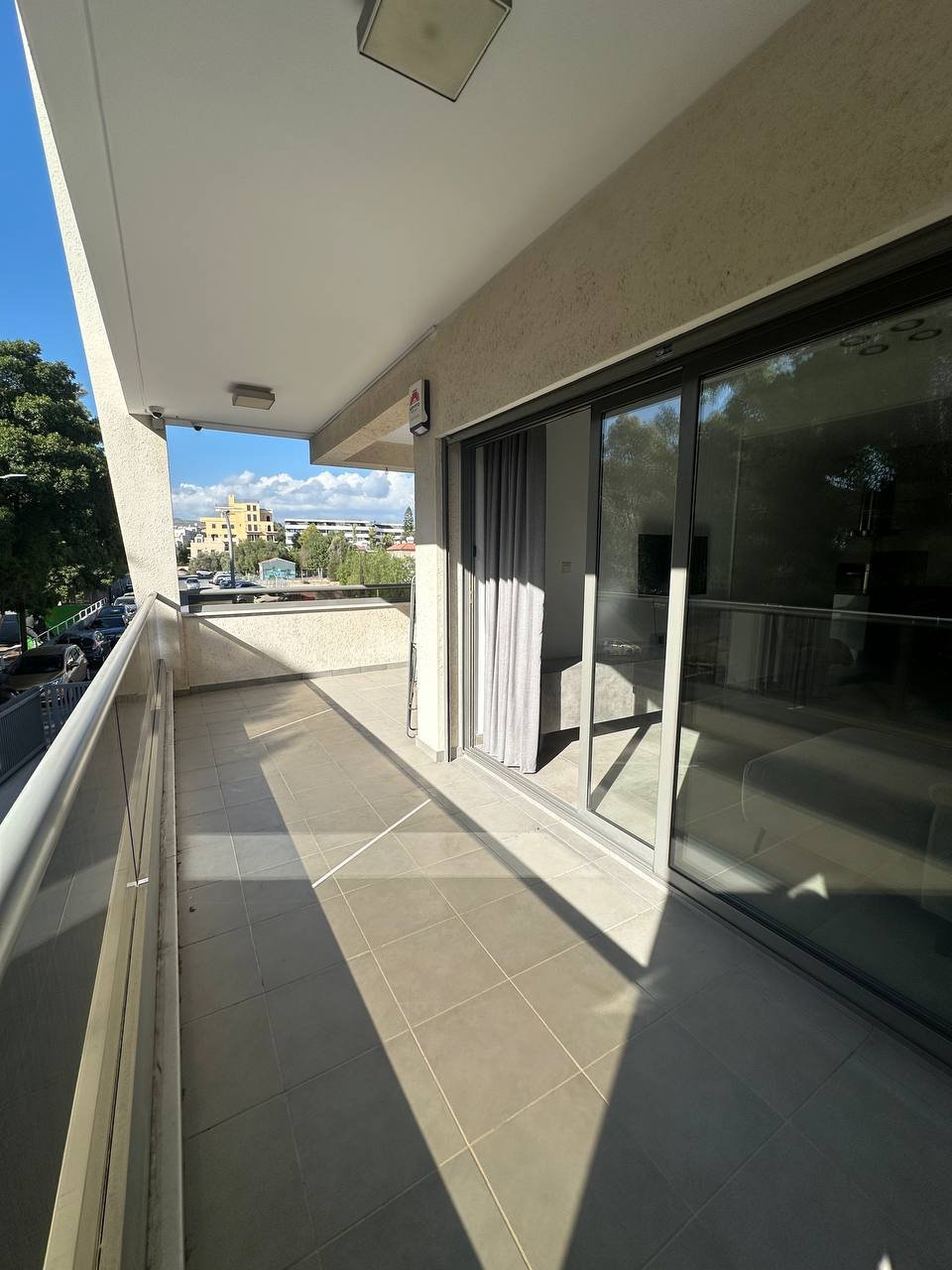 2 BR Apartment in Potamos Germasogeias, Limassol photo 13