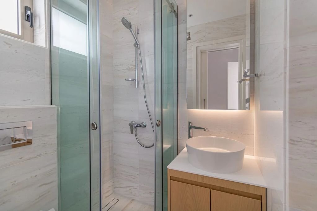 10 BR Villa in Kissonerga photo 19