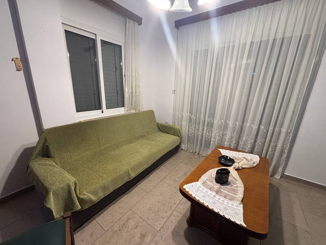 2 BR House in Agia Fyla, Limassol photo 7