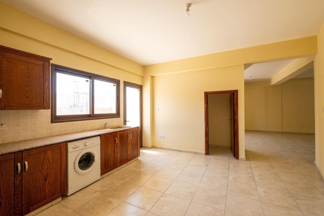 4 bedroom house in Agios Theodoros, Larnaca photo 19