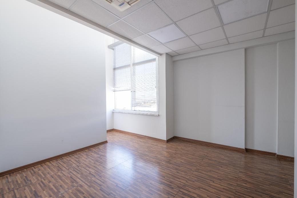 Office in Trypiotis, Nicosia photo 16