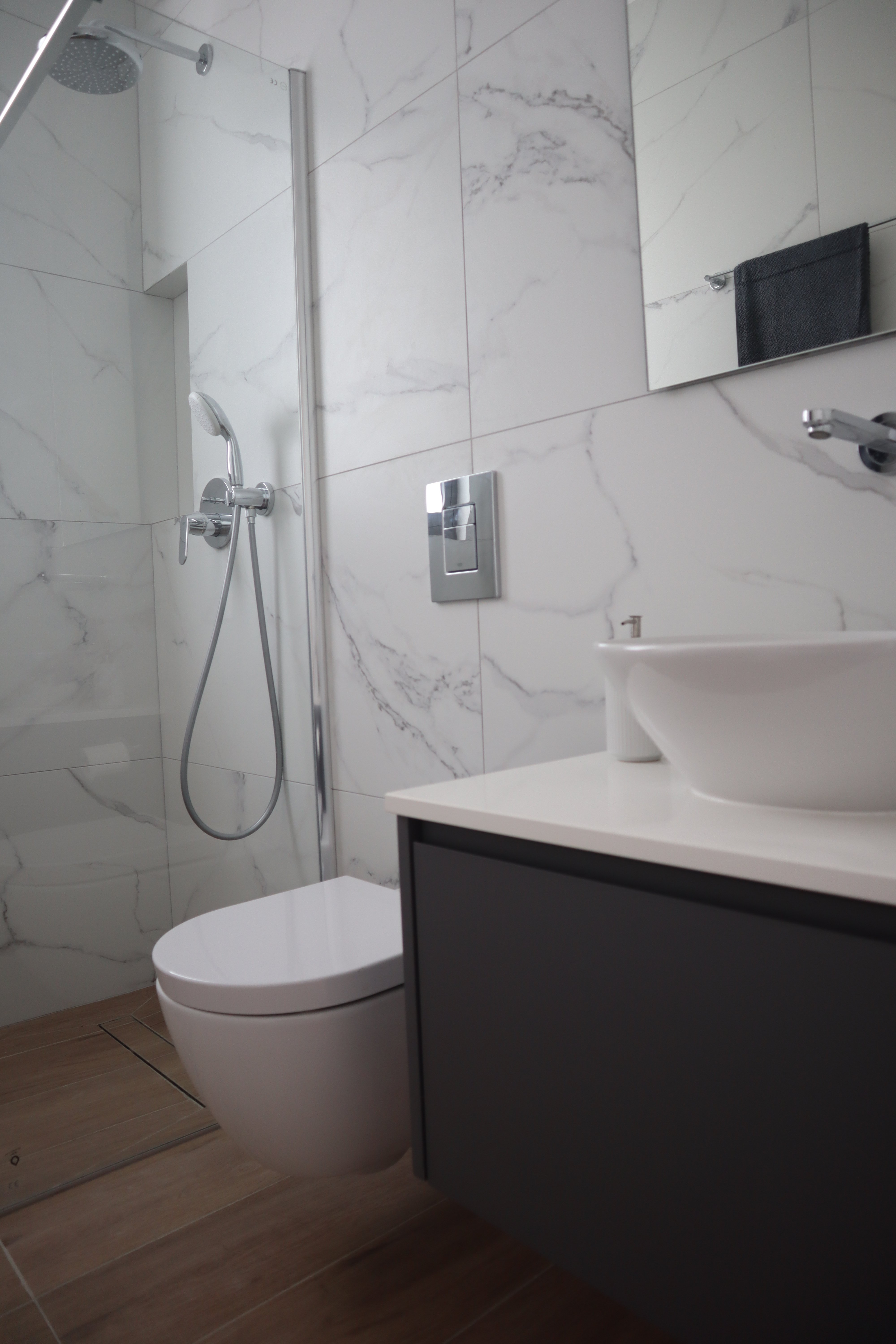 3 BR Villa in Geroskipou, Paphos photo 9