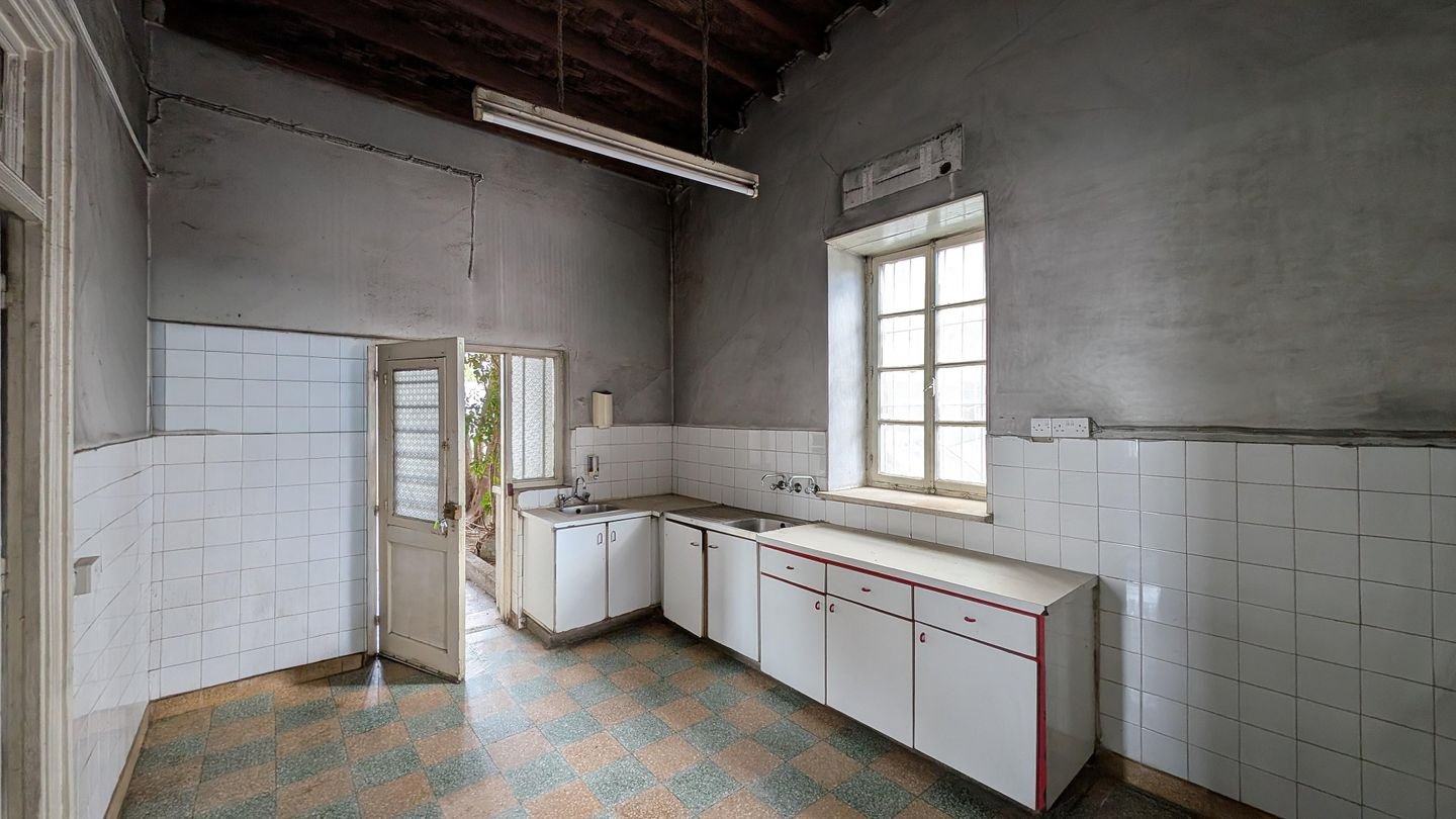 Prime Commercial Development Opportunity in Chryseleousa, Strovolos, Nicosia photo 9