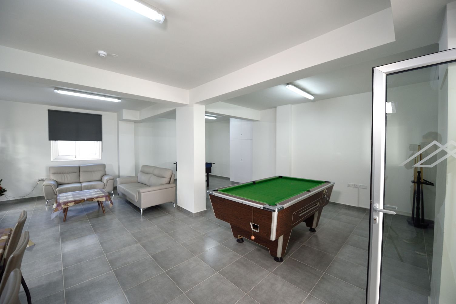 4 BR Apartment in Pyla photo 10