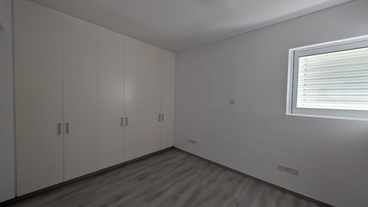 Coastal Two-storey semi-detached house, in Cavo Greco, Paralimni, Ammochostos photo 22