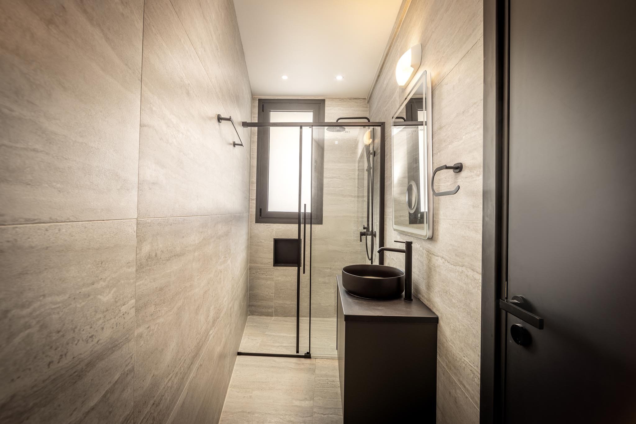 2 BR Apartment in Larnaca photo 17