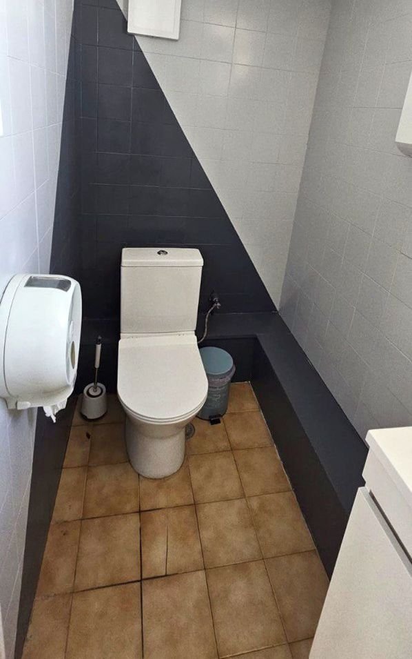 Office in Neapolis, Limassol photo 11