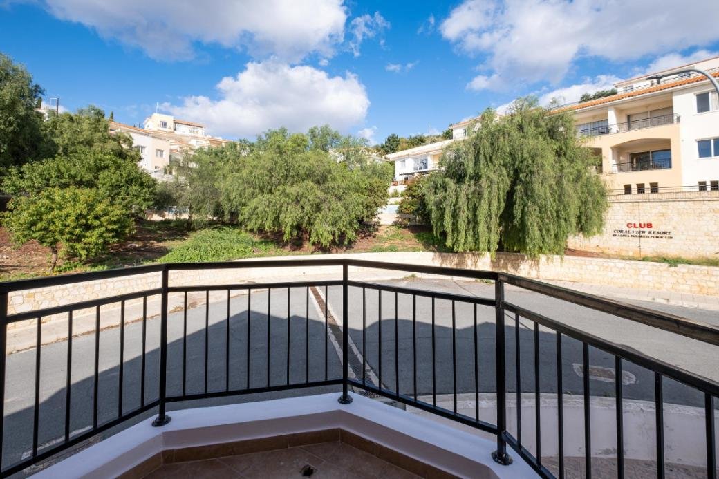 Maisonette in Pegeia, Paphos photo 17