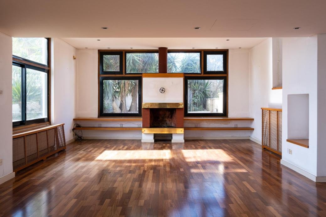 4 bedroom house in Agios Vasileios, Strovolos, Nicosia photo 20