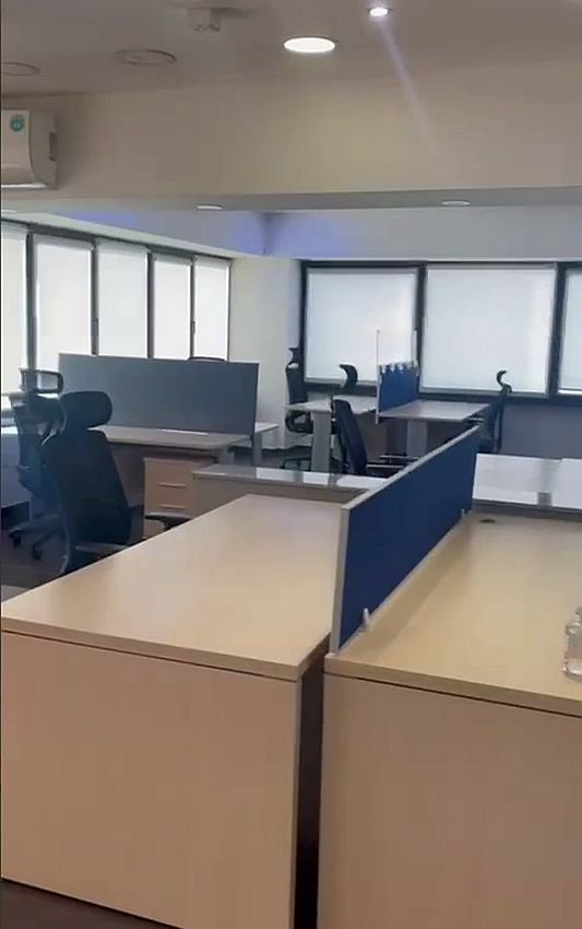 Offices in Agios Athanasios photo 9