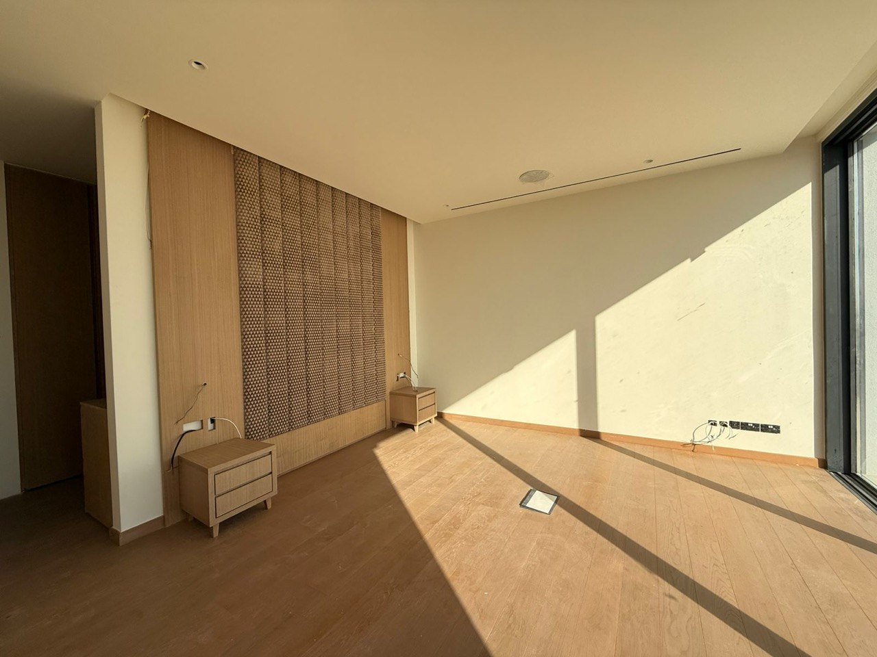 6 BR Luxury Villa in Kalogiroi, Limassol photo 6